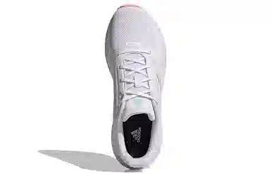 adidas Runfalcon 2.0