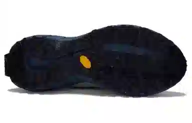 Reebok Zig Kinetica 2.5 Green