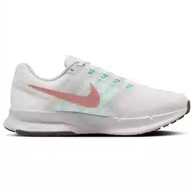 Nike Run Swift 3 White Grey