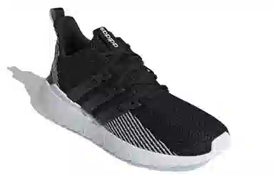 adidas Questar Flow