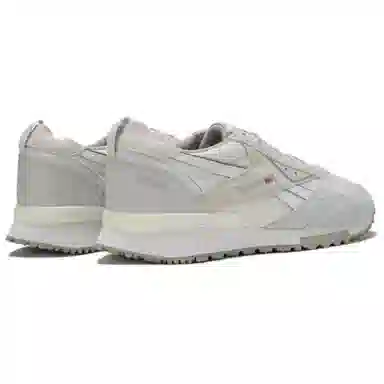 Reebok LX2200 Grey