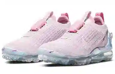 Nike Vapormax 2020 FK "Light Arctic Pink"
