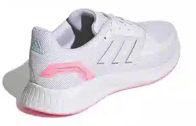 adidas Runfalcon 2.0