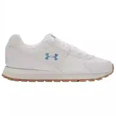 Under Armour Essential