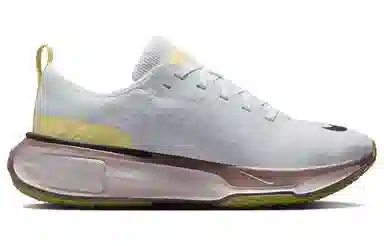 Nike Invincible Run 3