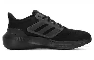 adidas Ultrabounce Black