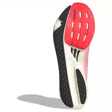 adidas Adizero Takumi Sen 10 Pink Gold