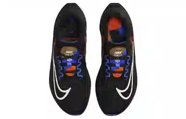 Nike Zoom Fly 5 "A.I.R. Hola Lou"