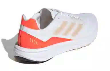 adidas Sl20.2