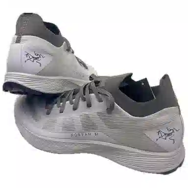 Arcteryx Norvan SL 3