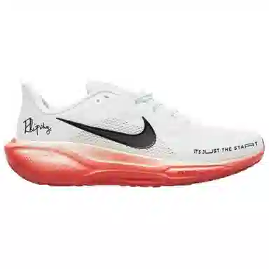 Nike Air Zoom Pegasus 41 White Red