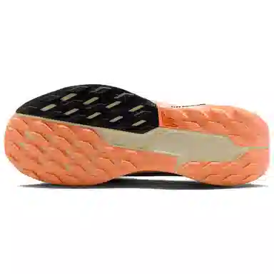 Nike Pegasus Trail 5 React