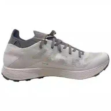 Arcteryx Norvan SL 3