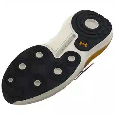 Under Armour HOVR Phantom 4 Y2K