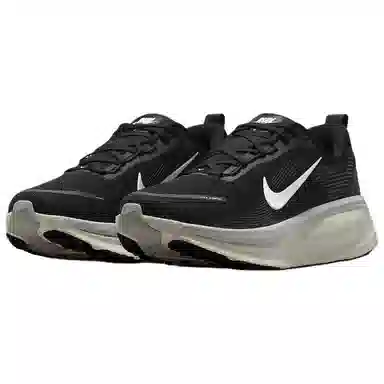 Nike Vomero 18 Black