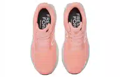 New Balance Fresh Foam X 1080 v12 Pink