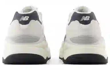 New Balance 5740 White Blue