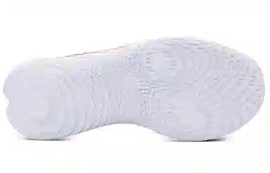 Under Armour Flow Velociti Wind CN