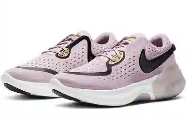 Nike Joyride Dual Run 1 Pink