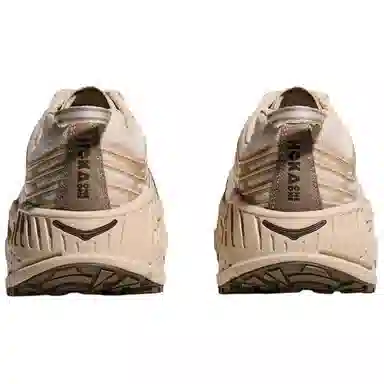 HOKA ONE ONE Stinson Evo OG