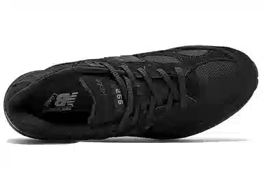 New Balance 992 Black