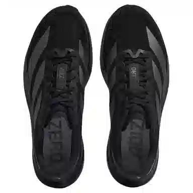 adidas Adizero Evo SL