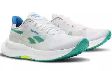 Reebok Floatride Energy 6 White Green