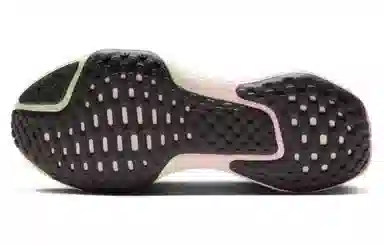 Nike Invincible 3 White Pink