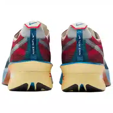 Nike VaporFly 4 Pre Montreal