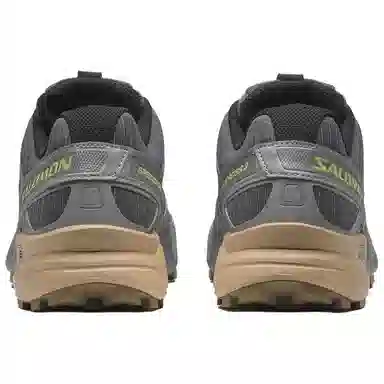 SALOMON Speedcross 3