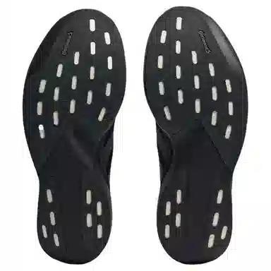 adidas Adizero Evo SL