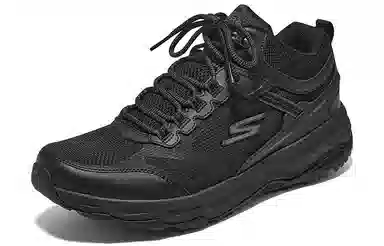 Skechers Go Run Trail Altitude