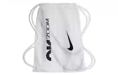 Nike Air Zoom Alphafly Next% 1 Fluorescent Green