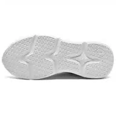 LOTTO Meteor 4.0 White