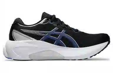 Asics Gel-Kayano 30