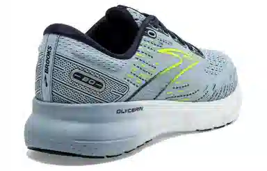 Brooks Glycerin 20
