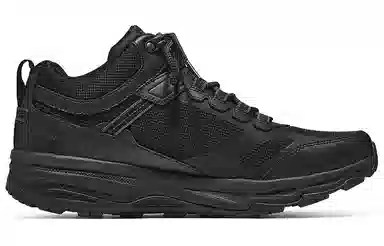 Skechers Go Run Trail Altitude
