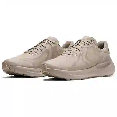 lululemon beyondfeel waterproof