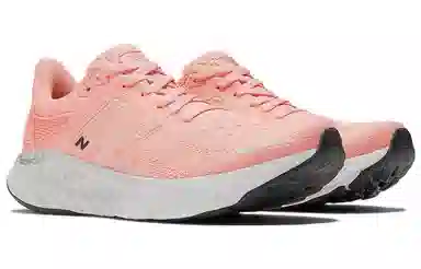 New Balance Fresh Foam X 1080 v12 Pink