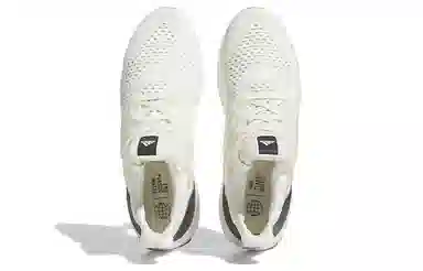 adidas Ultraboost 1.0 White Grey