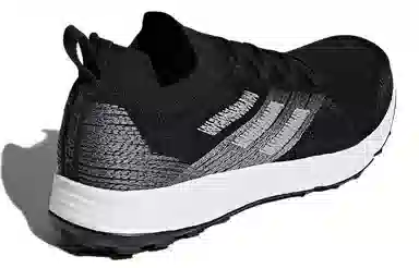 adidas Terrex Two Parley