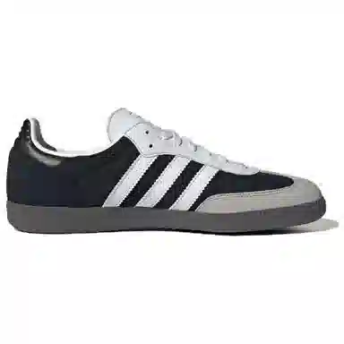 adidas Originals Samba OG