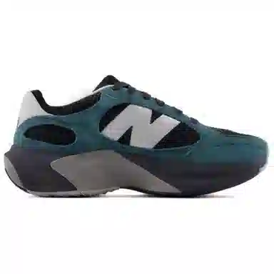 New Balance Wrpd Runner Green