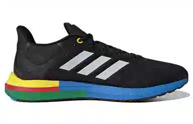 adidas Pure Boost 21