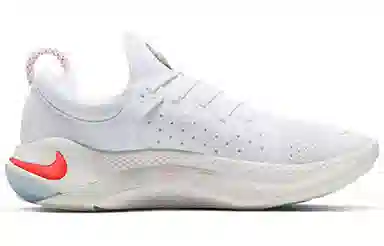 Nike Joyride Run 1 FK AW