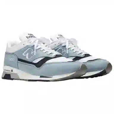 New Balance 1500 Blue