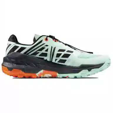 MAMMUT Sertig TR Low GTX