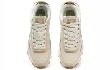 Reebok CL Legacy