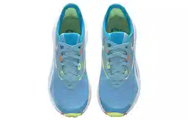 Reebok Floatride Energy 5