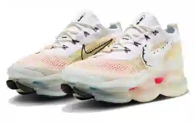 Nike Air Max Scorpion FK "Air Max Day"